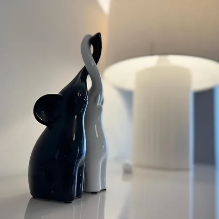 Patrizia - In Centro A