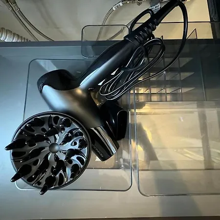 Patrizia - In Centro A