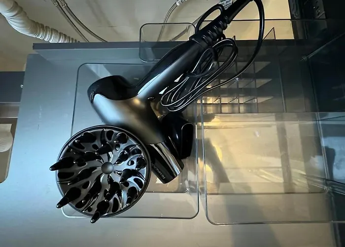 Patrizia - In Centro A